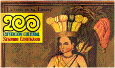 200 expedicion cultural